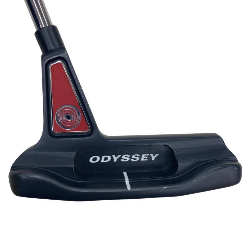 �s�q�h�|�a�d�`�l�@���P�@�R�R�C���`