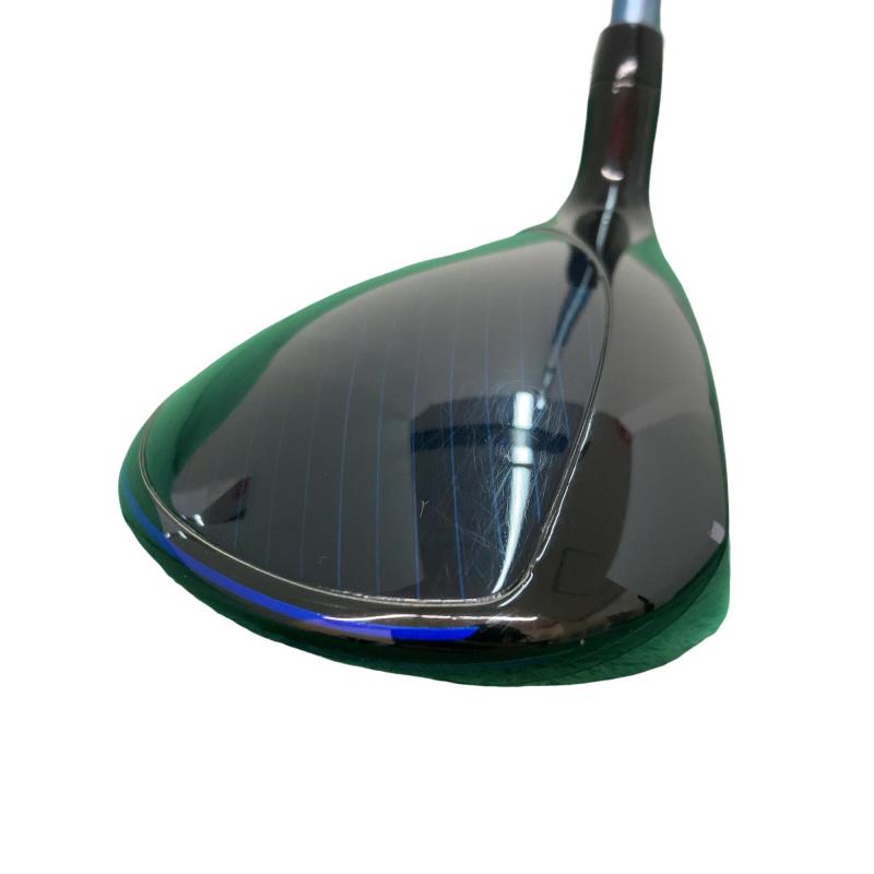 �s�n�t�q�@�a�@�w�c�|�e�i�Q�O�P�W�j�@�R�v