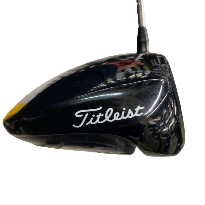 �X�P�T�@�c�R�@�@�X�D�T°