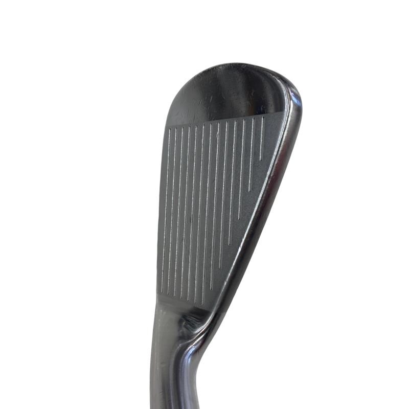 �a�q�h�c�f�d�r�s�n�m�d�@�Q�Q�Q�b�a�{�@�U�r�i���{���F�U�{�Z�b�g�j