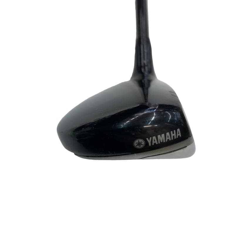 �������������@�w�@�c�@�t�s�@�t�R�{