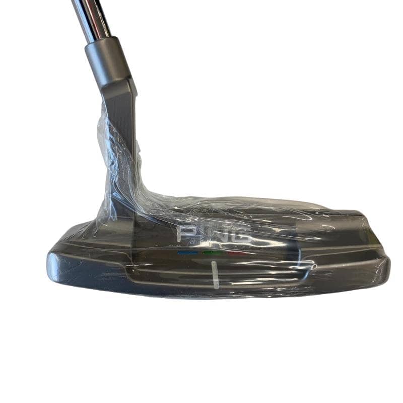 �o�k�c�@�l�h�k�k�d�c�@�`�m�r�d�q�@�Q�@�R�S�C���`