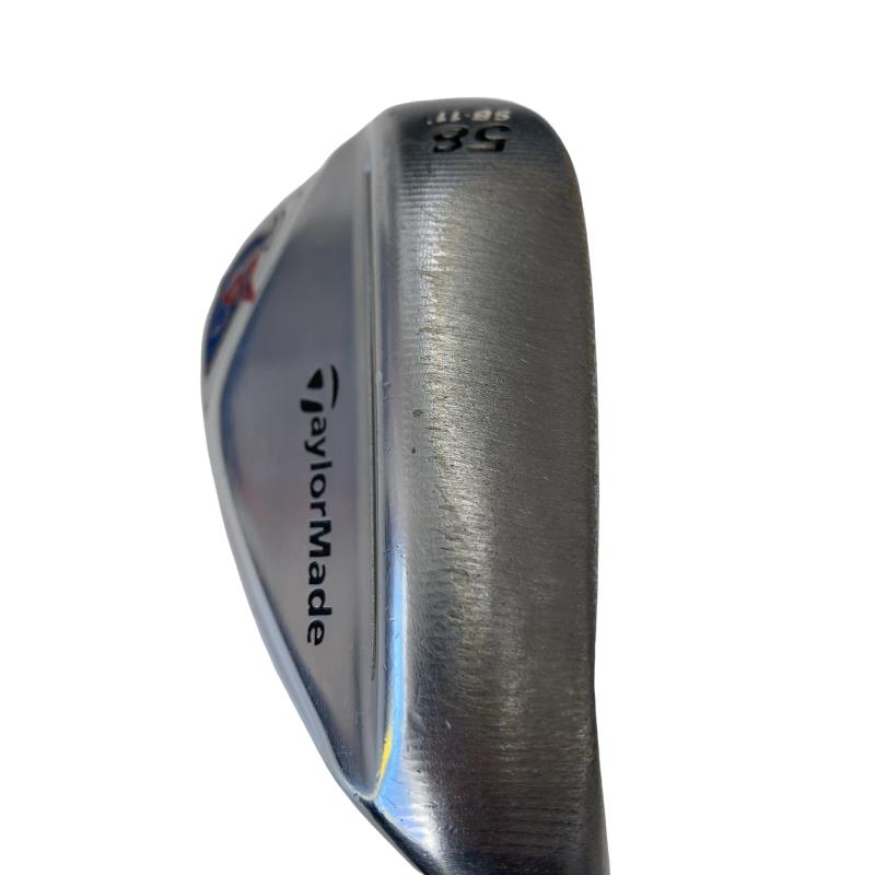 �s�����������@�l�������@�l�h�k�k�d�c�@�f�q�h�m�c�@�Q�@�T�W°�^�P�P°