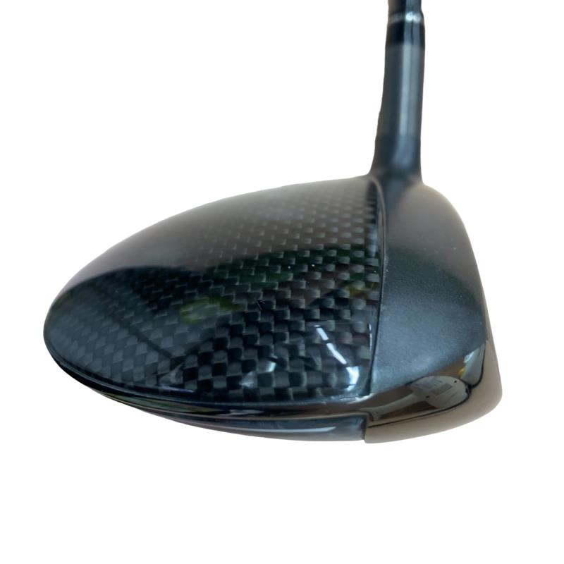 �o�`�q�`�c�x�l�@�`���@�r�l�n�j�d�@�l�`�w�@�e�`�r�s�@�T�v