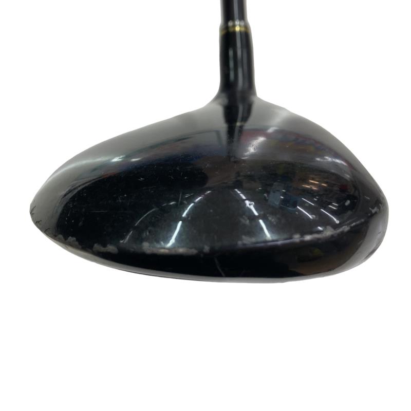 �w�w�h�n�@�o�q�h�l�d�i�Q�O�P�V�j�@�T�v