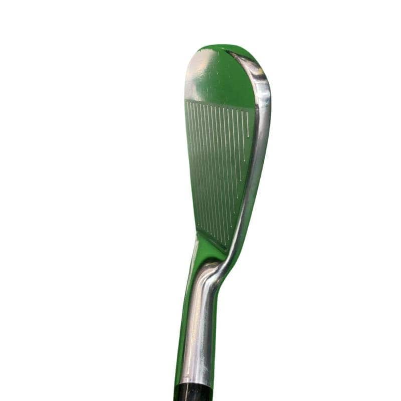 �s�t�m�d�@�O�Q�@�b�a�@�V�r�i���{���F�U�{�Z�b�g�j