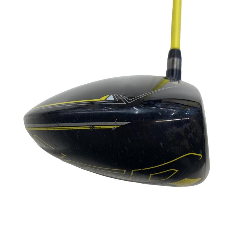 �a�q�h�c�f�d�r�s�n�m�d�@�i�f�q�@�P�O�D�T°