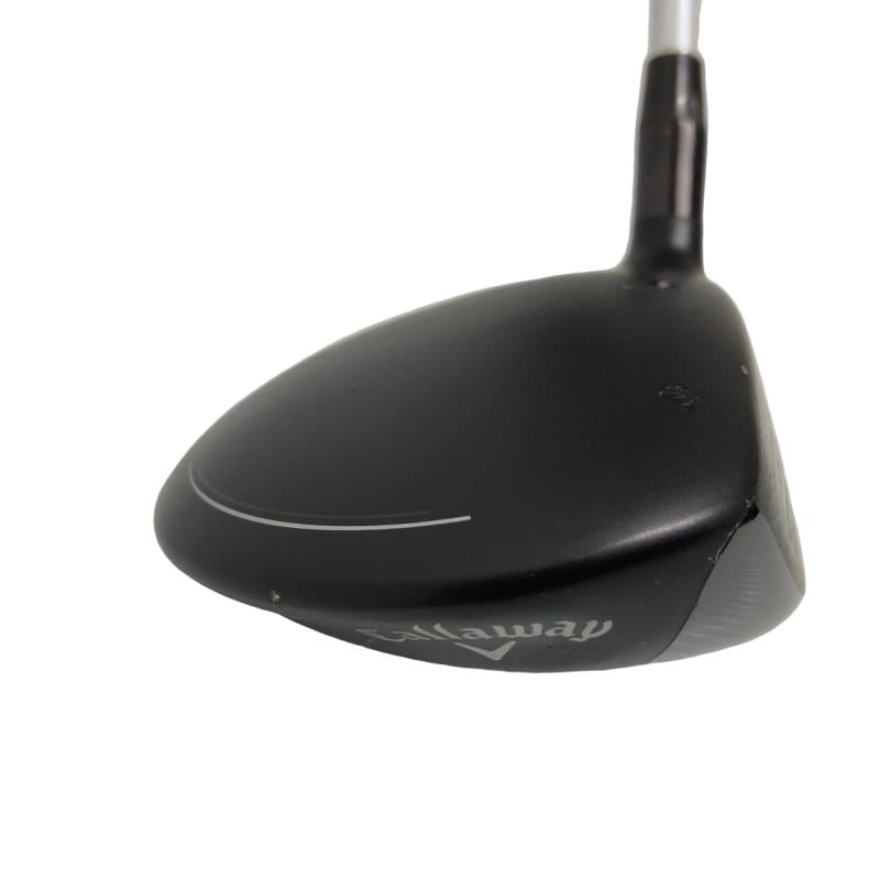 �w�q�@�P�U�@�@�T�v