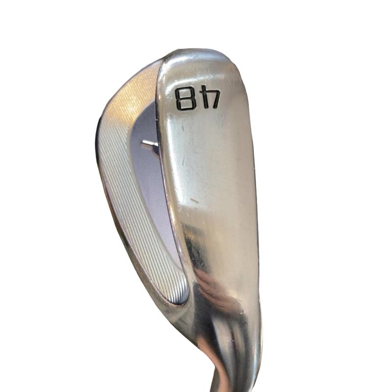 �c�i�|�T�@�S�W°