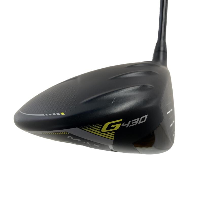 �f�S�R�O�@�l�`�w�@�@�X°