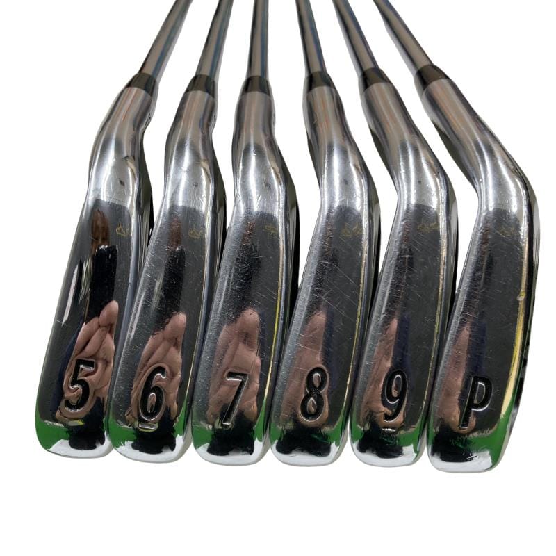 �s���������������@�`�o�Q�@�V�P�U�@�U�r�i���{���F�U�{�Z�b�g�j