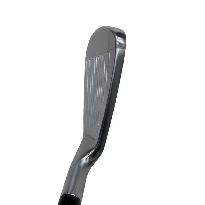 �s�a�|�l�@�U�r�i���{���F�T�{�Z�b�g�j