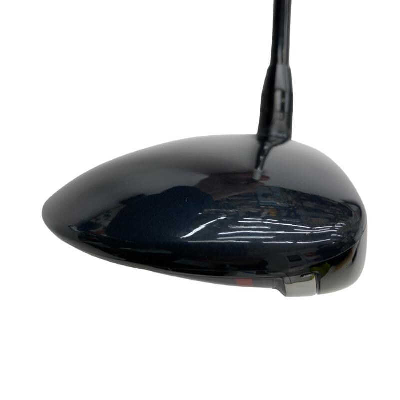 �a�h�f�@�a�d�q�s�g�`�i�Q�O�Q�R�j�@�R�v