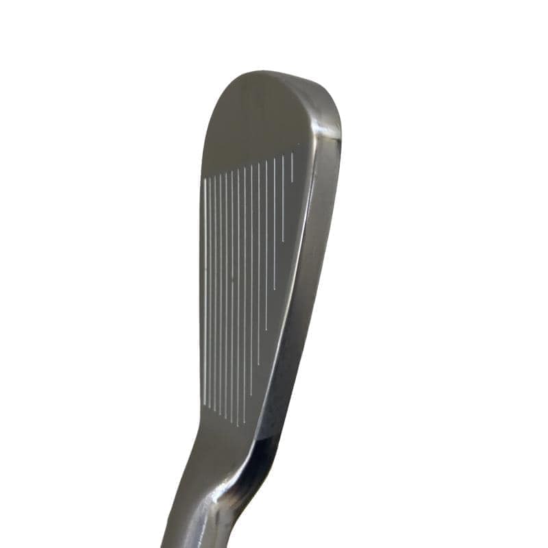 �n�m�n�e�e�@�k�`�a�n�r�o�d�b�@�q�a�|�Q�S�V�j�@�T�r�i���{���F�T�{�Z�b�g�j