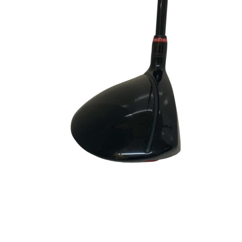 �q�n�c�c�h�n�@�t�F�A�E�F�C�E�b�h�@�r��������