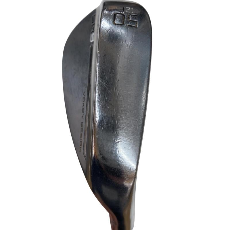 �u�n�j�d�x�@�r�o�h�m�@�l�h�k�k�d�c�@�r�l�X�@�c�A�[�N�����@�T�O°�^�P�Q°�e