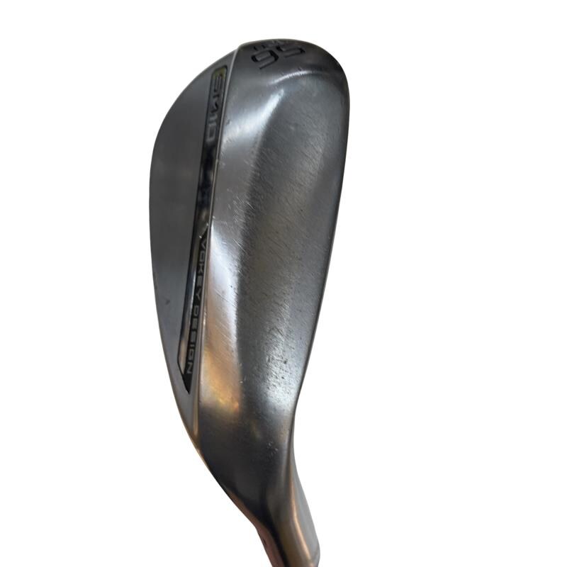 �u�n�j�d�x�@�r�o�h�m�@�l�h�k�k�d�c�@�r�l�P�O�@�c�A�[�N�����@�T�U°�^�P�Q°�c