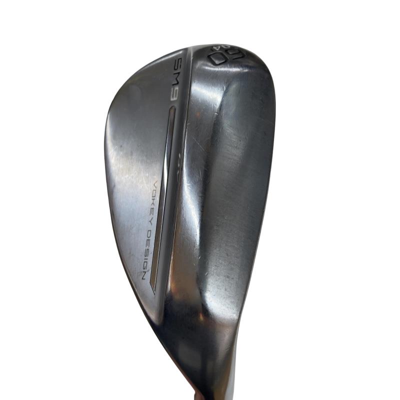 �u�n�j�d�x�@�r�o�h�m�@�l�h�k�k�d�c�@�r�l�X�@�c�A�[�N�����@�U�O°�^�O�S°�k