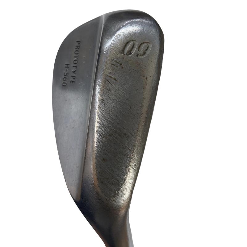 �`�j�h�q�`�@�o�q�n�s�n�s�x�o�d�@�g�|�T�U�O