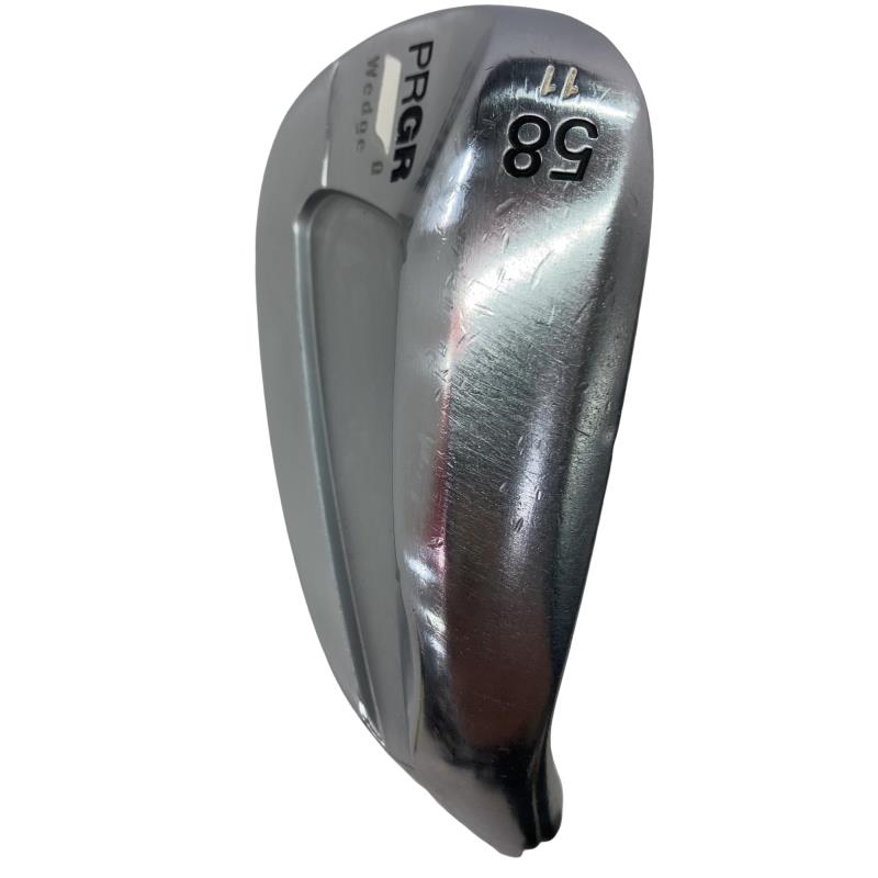 �o�q�f�q�@�O�@�v�d�c�f�d�@�T�W°�^�P�P°