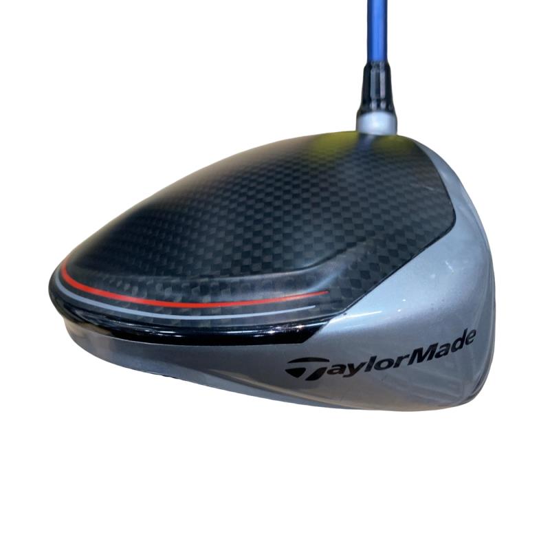 �l�T�@�P�O�D�T°