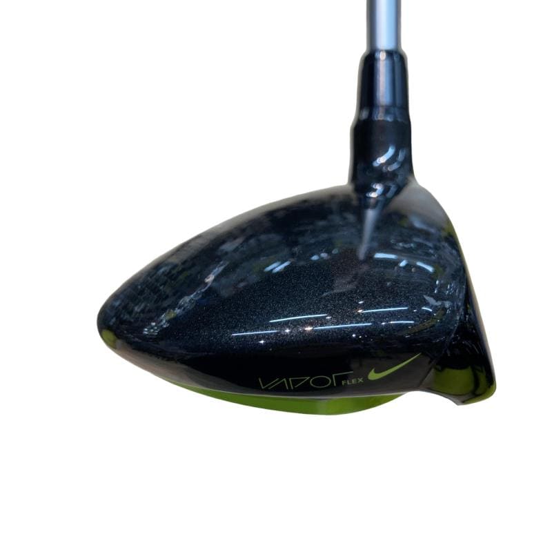 �u�`�o�n�q�@�e�k�d�w�@�T�v�@�t�r�`