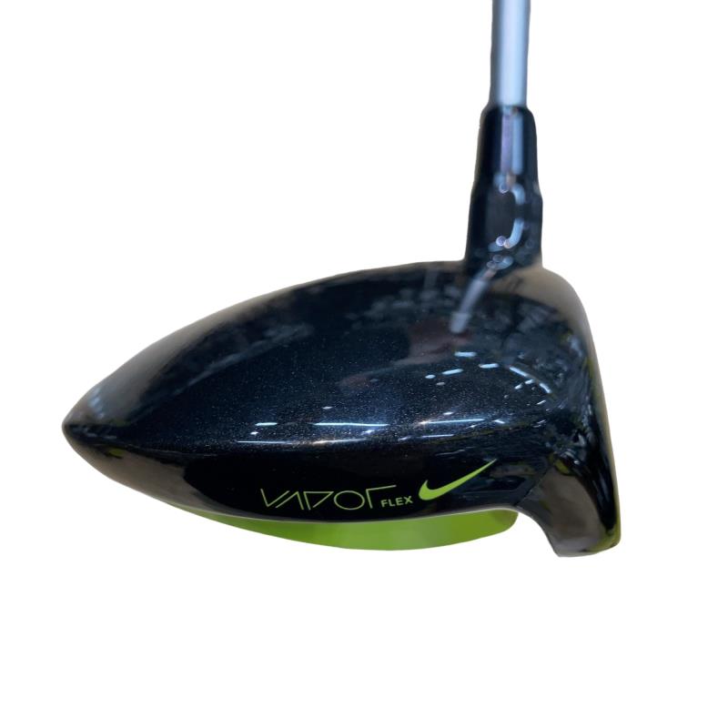 �u�`�o�n�q�@�e�k�d�w�@�R�v�@�t�r�`