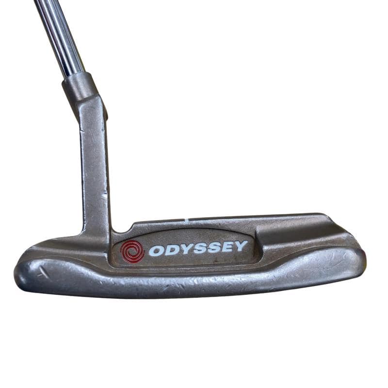 �v�g�h�s�d�@�h�b�d�@���P�i�c�A�[�u�����Y�j�@�R�R�C���`