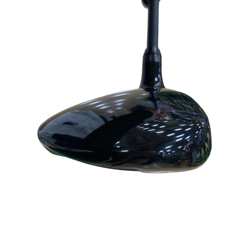 �m�d�w�f�d�m�@�m�r�Q�T�O�@�T�v