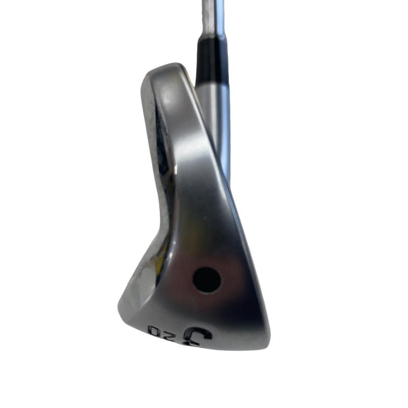 �r�q�h�w�n�m�@�y�w���t�@�t�R