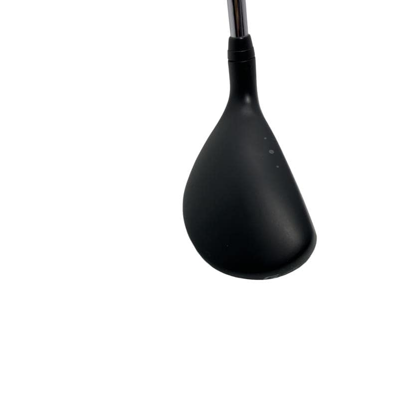 �f�S�Q�T�@�t�S�i�A�[�R�X�t���j