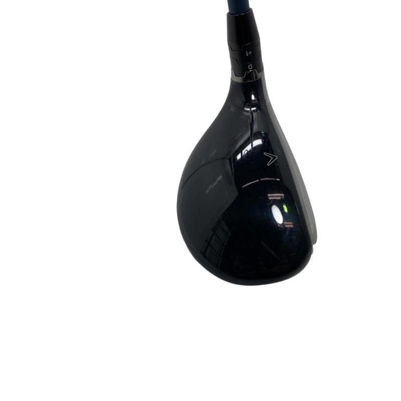 �o�`�q�`�c�x�l�@�Q�P°