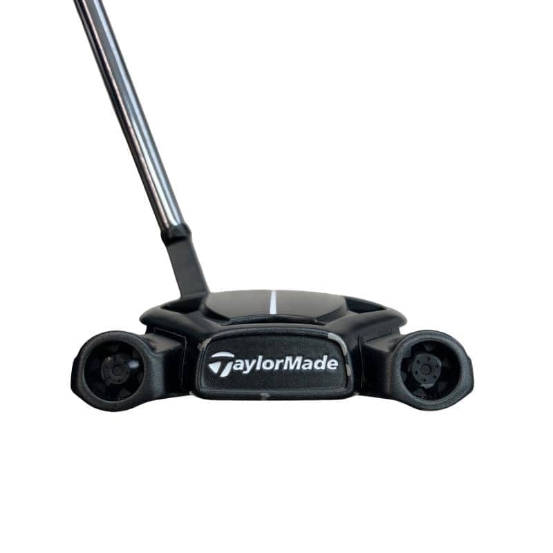 �r�����������@�s�������@�a�k�`�b�j�@�R�S�C���`