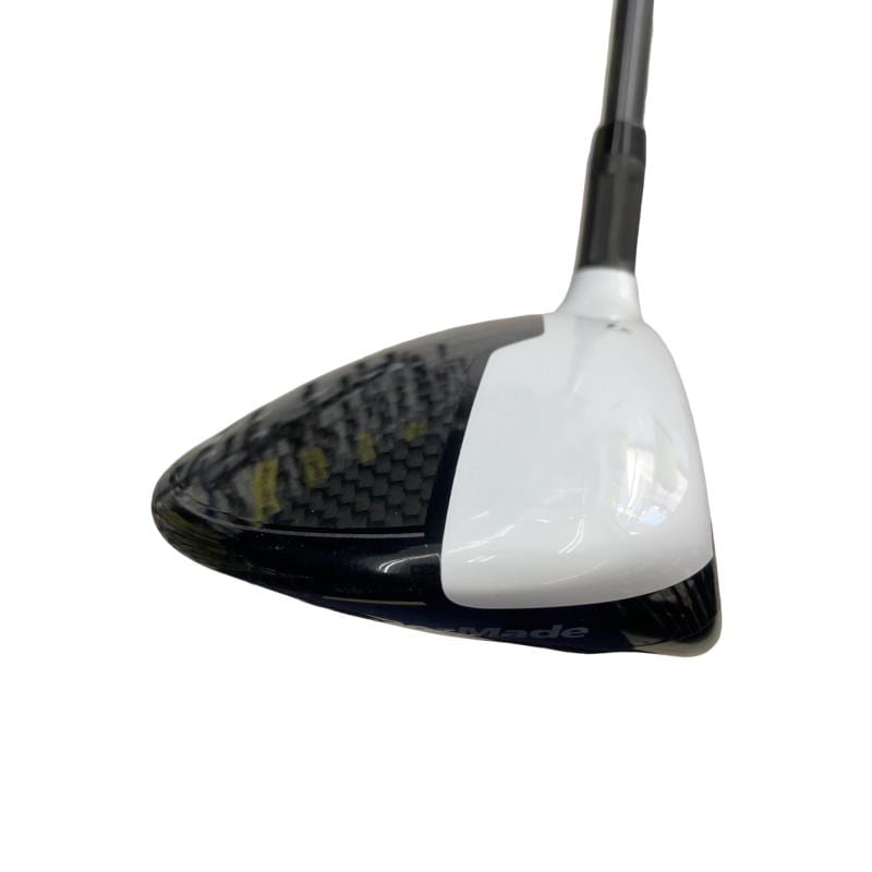 �l�Q�@�R�g�k�@�t�r�`