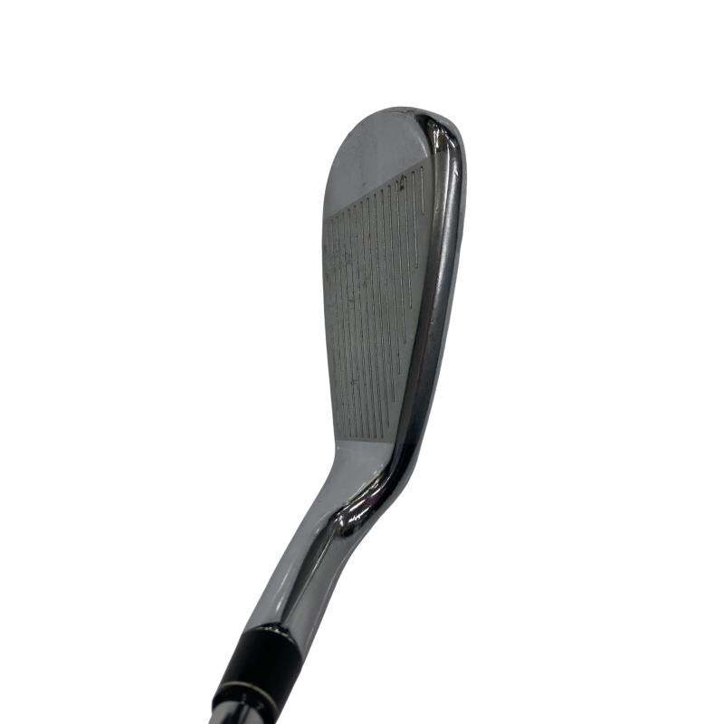 �q�r���@�P�@�@�U�r�i���{���F�U�{�Z�b�g�j