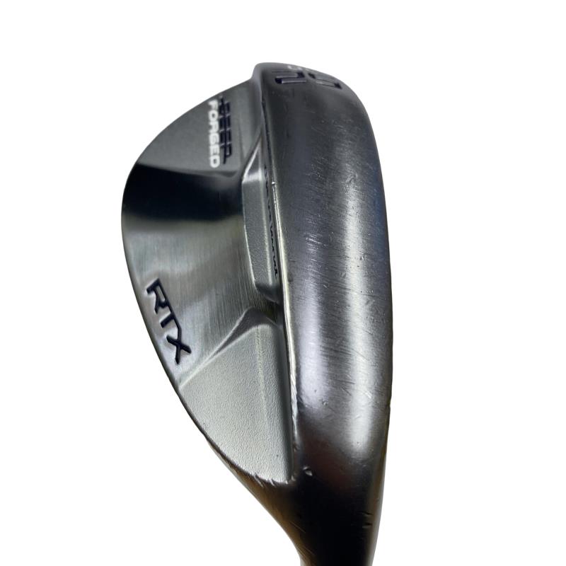 �b�����������������@�q�s�w�@�c�d�d�o�@�e�n�q�f�d�c�@�T�Q°�^�P�O°�@�e�t�k�k