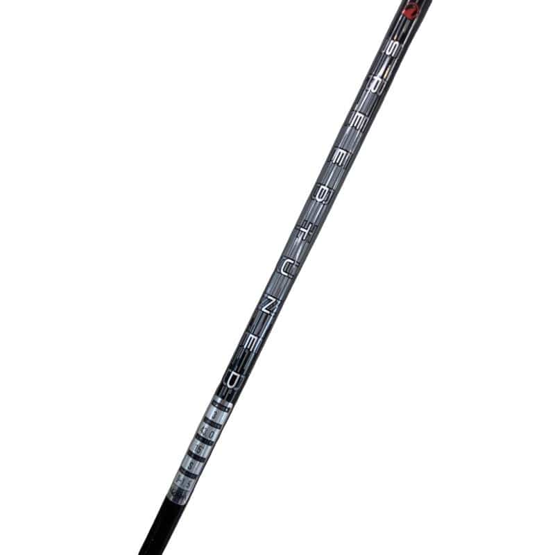 �s�n�t�q�@�v�n�q�k�c�@�f�r�@�R�v�i�P�T°�j