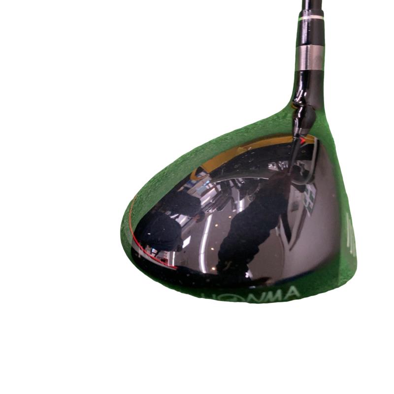 �s�n�t�q�@�v�n�q�k�c�@�f�r�@�T�v