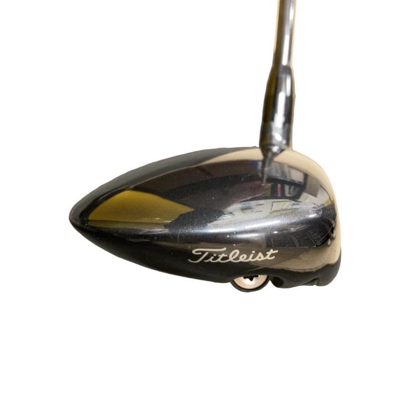 �X�P�V�@�e�Q�@�P�U�D�T°