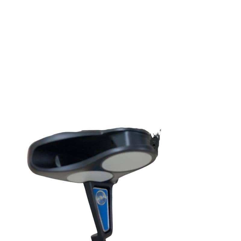 �`���|�n�m�d�@�s�q�h�|�a�d�`�l�@�Q�|�a�`�k�k�@�a�k�`�c�d�@�b�g�@�R�S�C���`