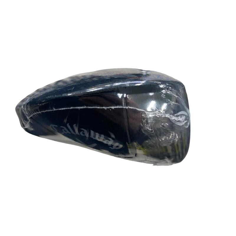 �`�o�d�w�@�t�v�i�Q�O�Q�S�j�@�Q�P°