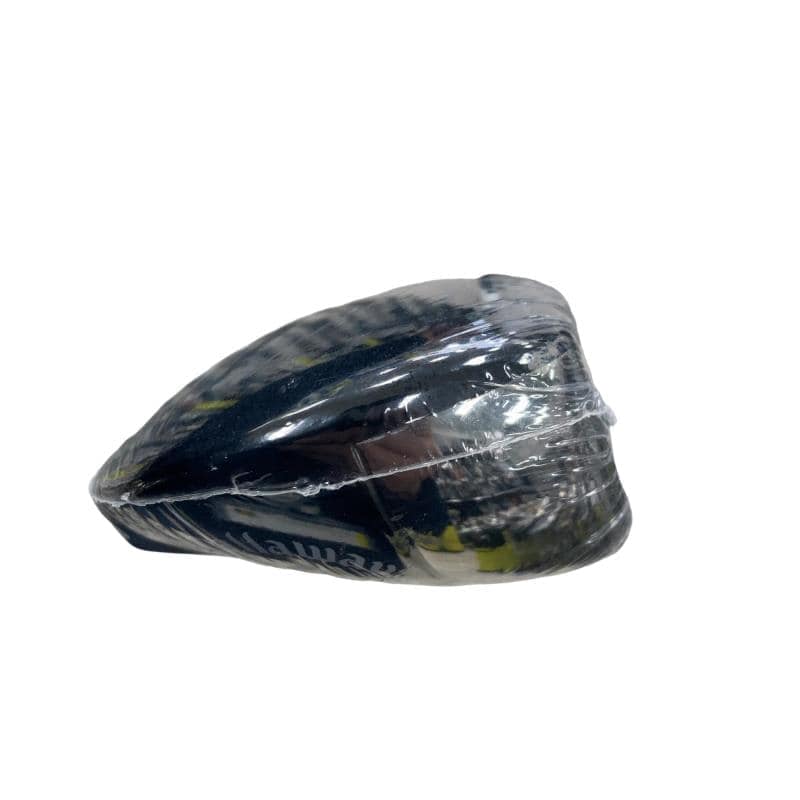 �`�o�d�w�@�t�v�i�Q�O�Q�S�j�@�P�V°