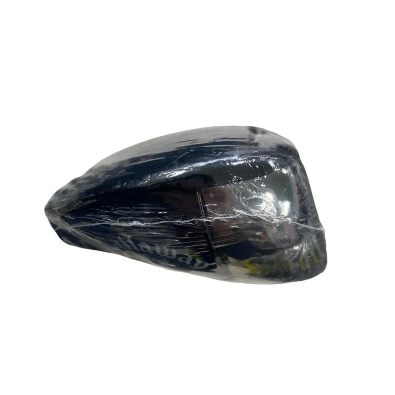 �`�o�d�w�@�t�v�i�Q�O�Q�S�j�@�Q�R°