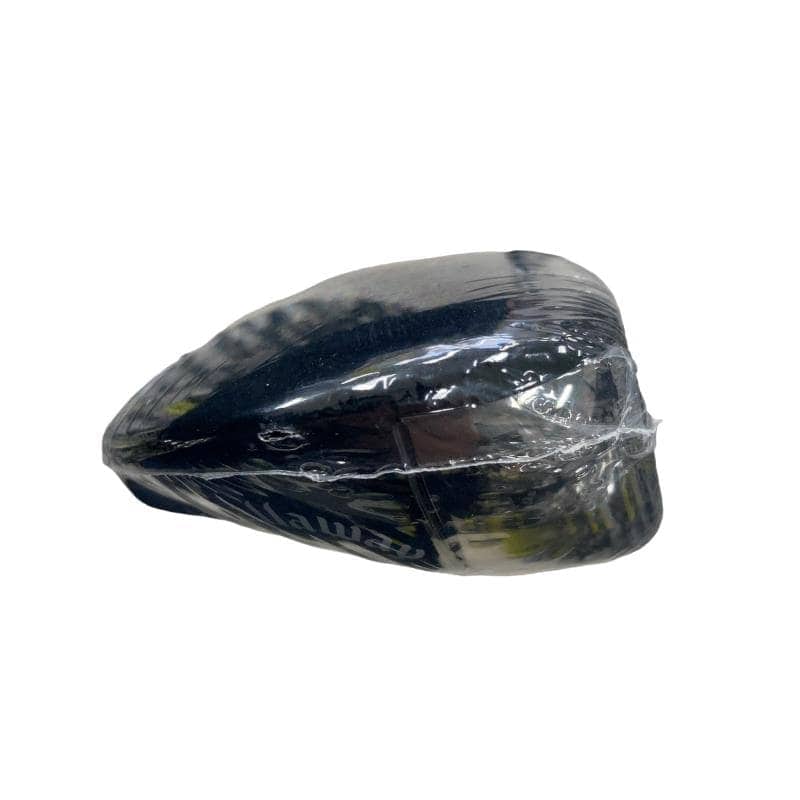 �`�o�d�w�@�t�v�i�Q�O�Q�S�j�@�P�X°