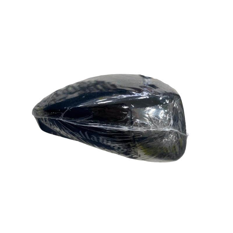 �`�o�d�w�@�t�v�i�Q�O�Q�S�j�@�Q�R°