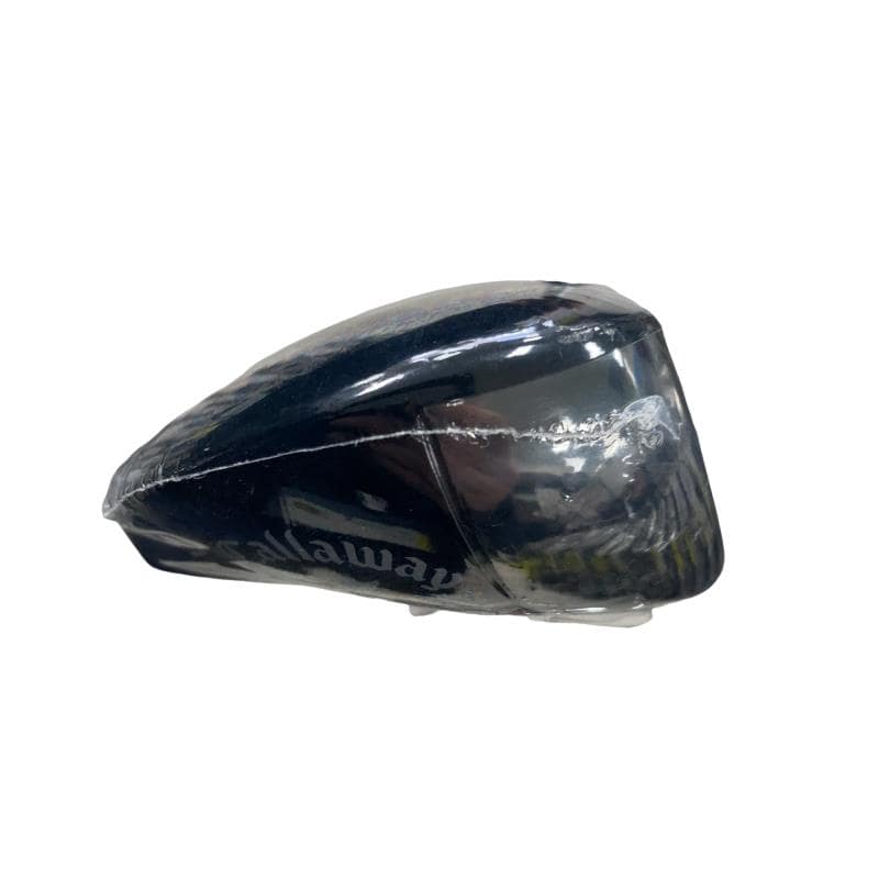 �`�o�d�w�@�t�v�i�Q�O�Q�S�j�@�P�X°