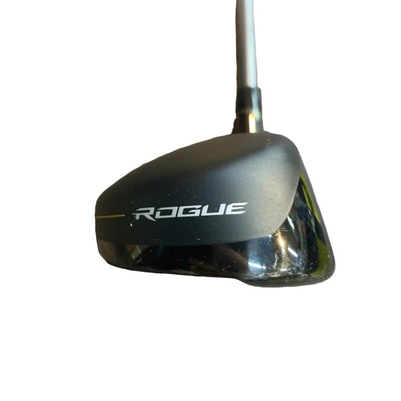 �q�n�f�t�d�@�r�s�@�l�`�w�@�t�S