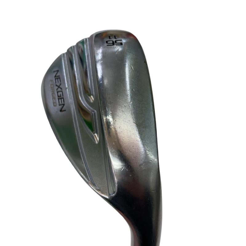 �m�d�w�f�d�m�@�e�n�q�f�d�c�@�v�d�c�f�d�i�Q�O�Q�Q�j�@�T�U°�^�P�P°