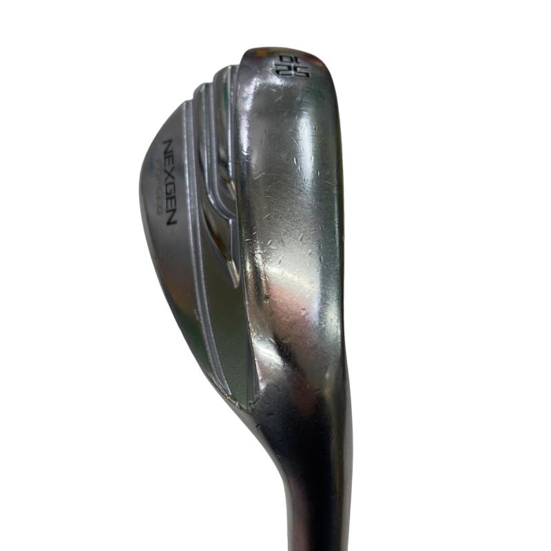 �m�d�w�f�d�m�@�e�n�q�f�d�c�@�v�d�c�f�d�i�Q�O�Q�Q�j�@�T�Q°�^�P�O°