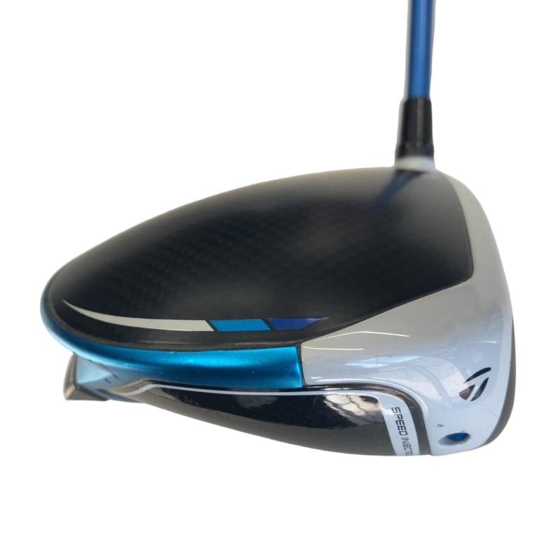 �r�h�l�Q�@�l�`�w�@�P�O�D�T°